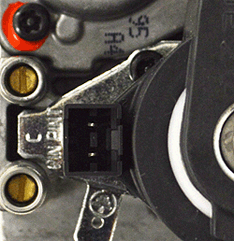 wc greenstar style 8700 gv sit lead removed .gif